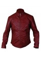 Superman-Maroon